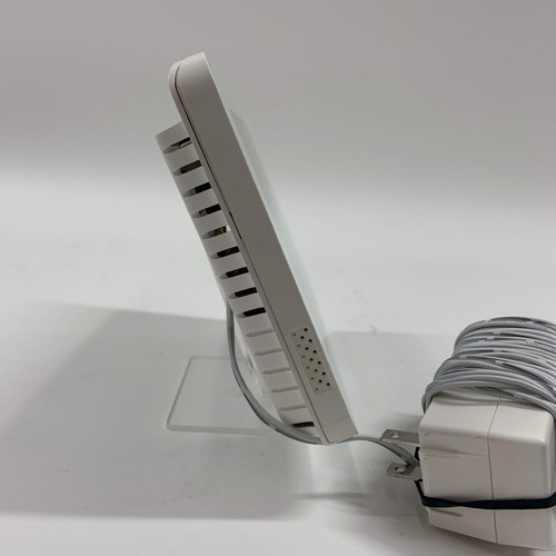 Olsys IQPanel Smart Home Hub - Picture 4 of 7