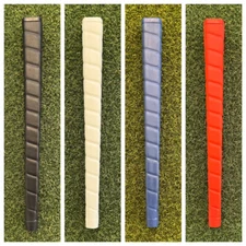 NEW Star Grip Putter Grip - Choose Color