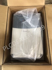 1PC New AB 22C-D105A103 PowerFlex 400- 55 kW (75 HP) AC Drive In Box Via DHL