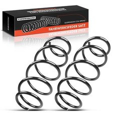 Amortisseur Fiat PUNTO EVO