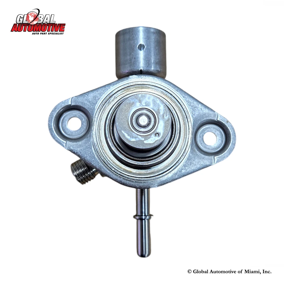 Bomba de combustible Motorcraft OEM GDI para Ford, Lincoln, Land Rover 2012-2018 2,0 L Turbo Foto 4 de 4