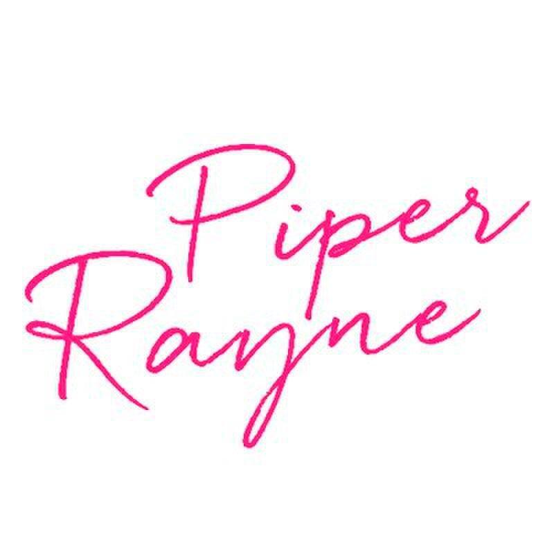 Thumbnail - Desires Of A Rebel Girl | Piper Rayne | Taschenbuch | Baileys-serie |