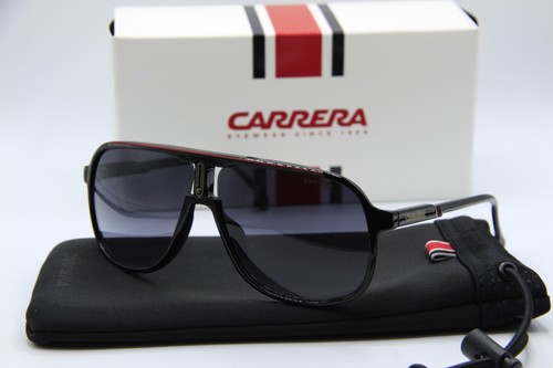 Occhiali Da Sole Carrera CARRERA 2048T/S 205828 (D51 Z0) Junior (Occhiali Da Bam - Foto 6