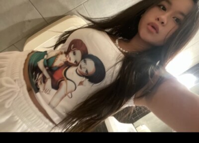 ANIME NANA TANK TOP HACHI MANGA GIRLS GRAPHIC HARAJUKU KAWAII Y2K