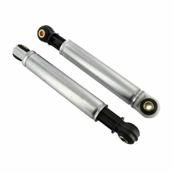 Copy Washing Machine Shock Absorbers Friction Dampers Spares UK 43ML11