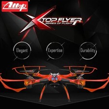 allcaca s28w rc drone