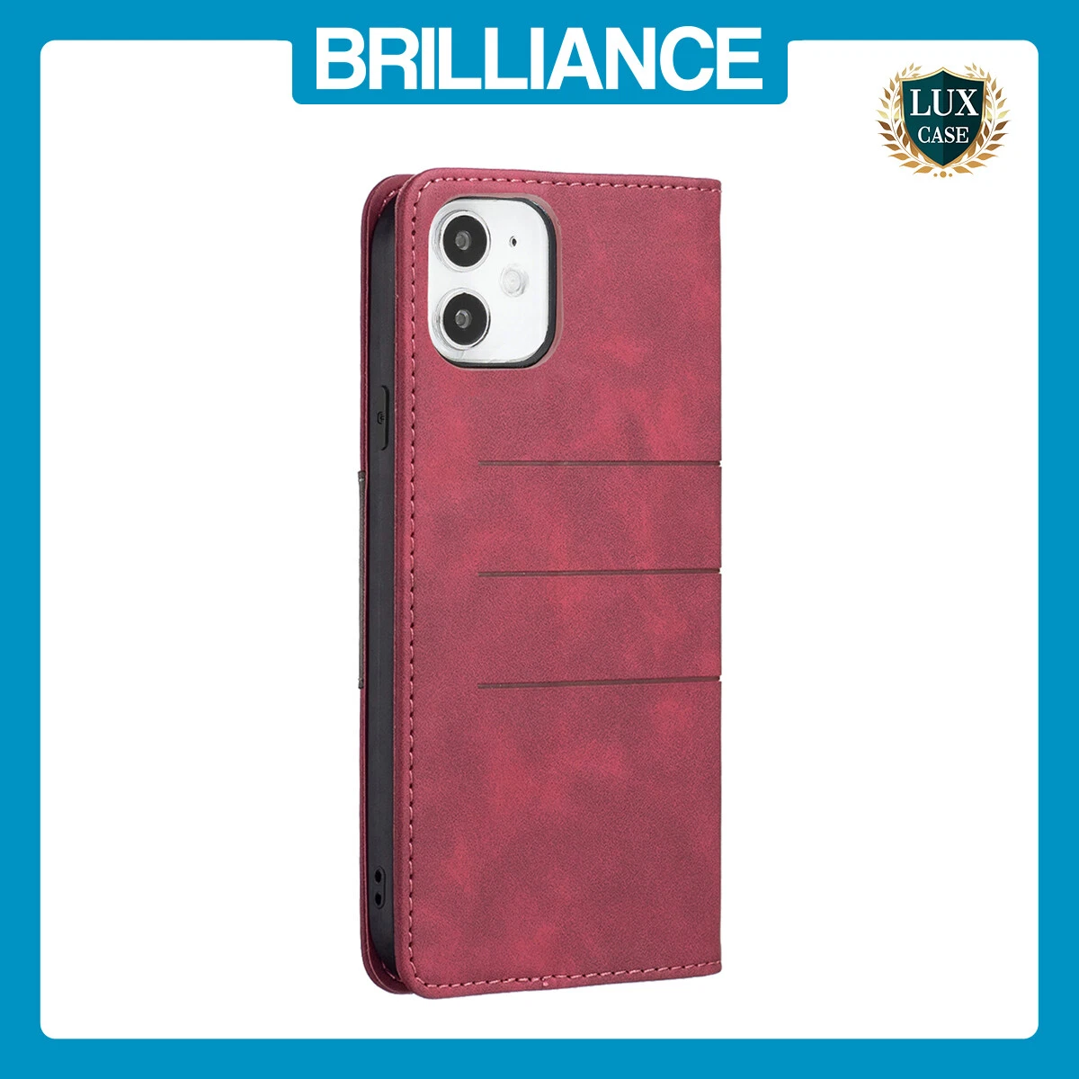 WALL-E Cell Phone Cases, Covers & Skins for sale - eBay
