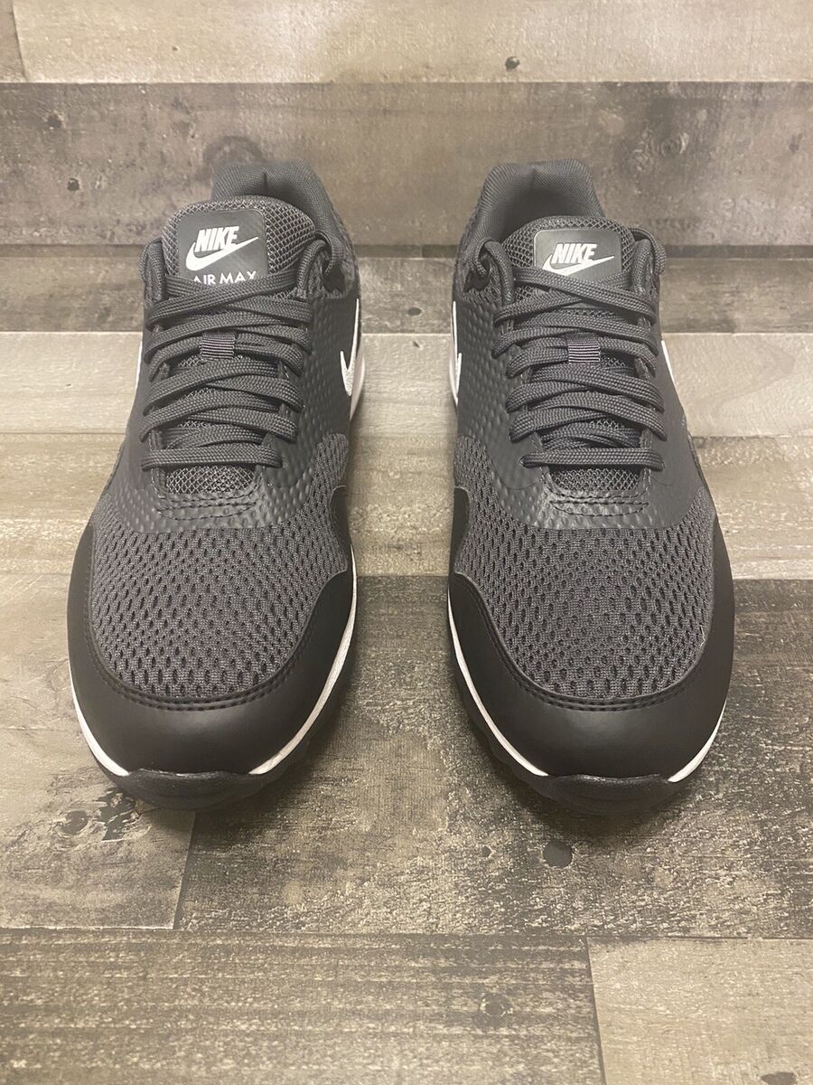 ★関税込★Nike★NIKE AIR MAX 1(W) スニーカー★22-26cm★ 23-26cm企画】NIKE C/O Womens Air Max 1 DZ2628-102 ホワイト