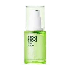 A'SOME ASOME Ssok Ssok Pore Serum 30mL