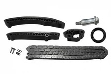 Kit de distribution Mercedes CLASSE CLK