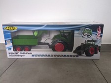 RC-Traktor Fendt, Ferngesteuert, für Kinder