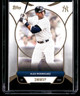 2025 Topps Welcome to the Club "3X MVP" Alex Rodriguez #11 New York Yankees