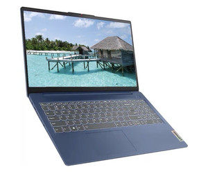 Lenovo Slim 5 | eBay