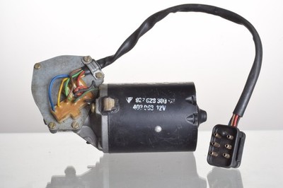 Porsche 911/964 Front Windshield Wiper Motor 927.628.303.03