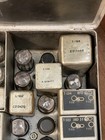 vintage ARN-6/R-101A aircraft radio compass receiver unit Army USAAF — photo 6