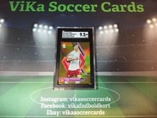 2023 Topps Finest Road to Euro 2024 Soccer Checklist Guide in-content 6