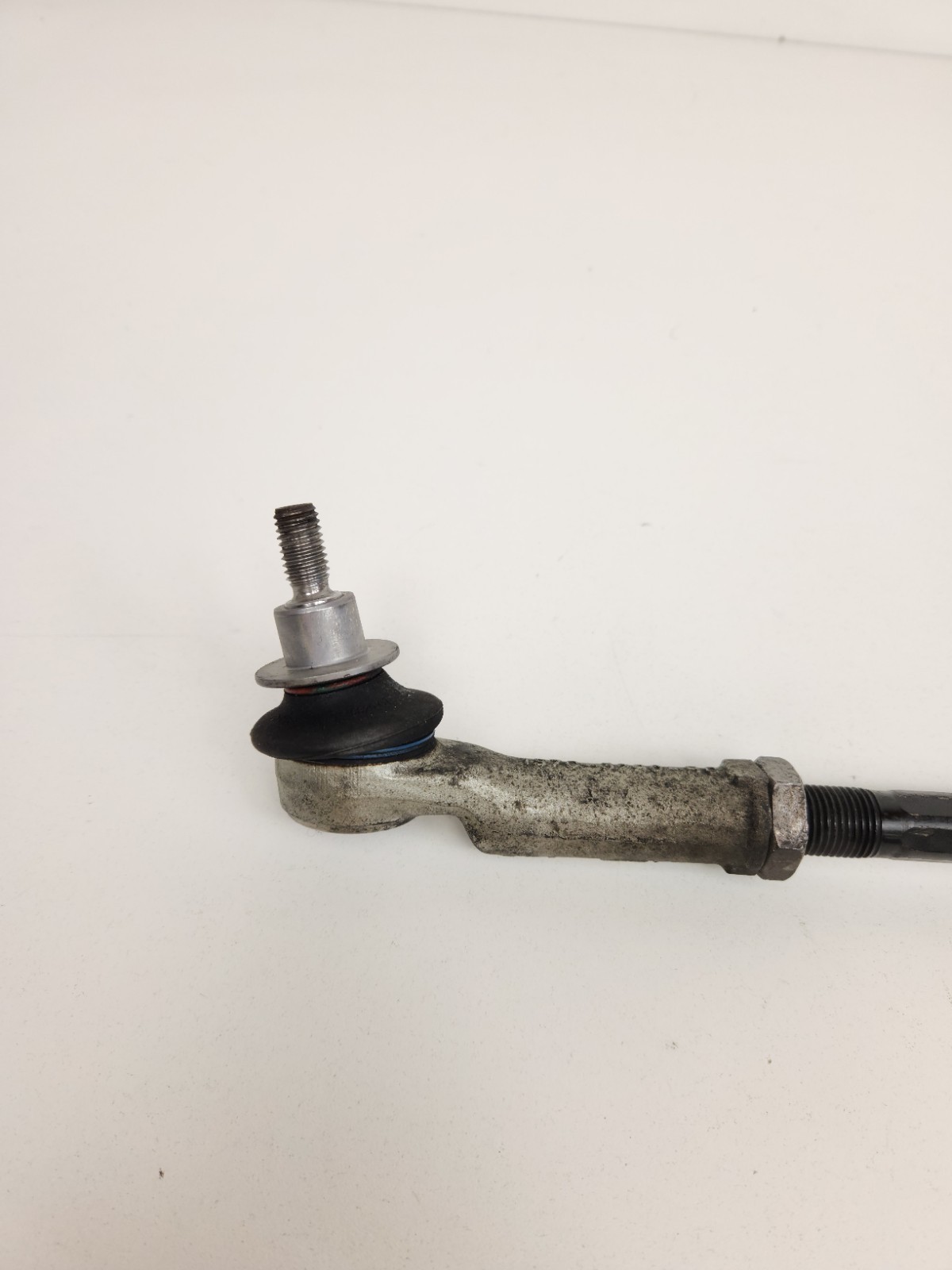 McLaren 650S 2015-2017 Front Right Tie rod end