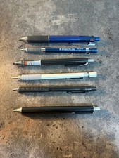 Various stationery set with bonus 8dfa40