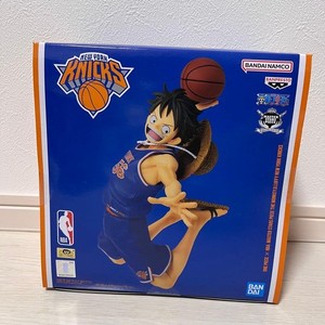 One Piece Knicks | eBay