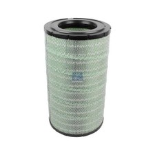 6.25003 DT Spare Parts Luftfilter