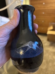 Wendt Pottery | eBay