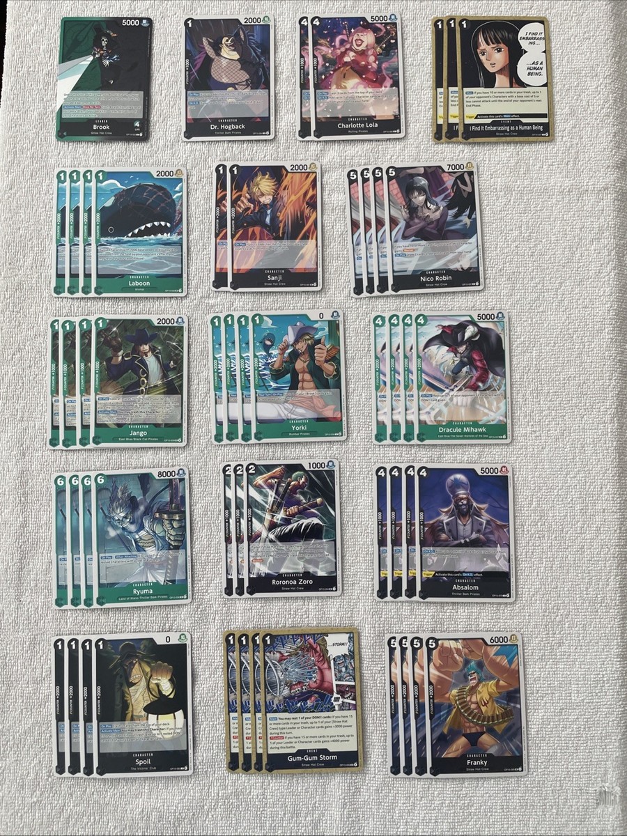 best buy promo cards pokemon Espeon (Best Buy Exclusive) - Miscellaneous Cards & Products - Pokemon