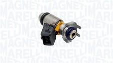 Injecteur Citroen GS