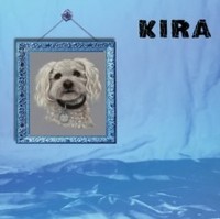 Kira - Cd - F2Z
