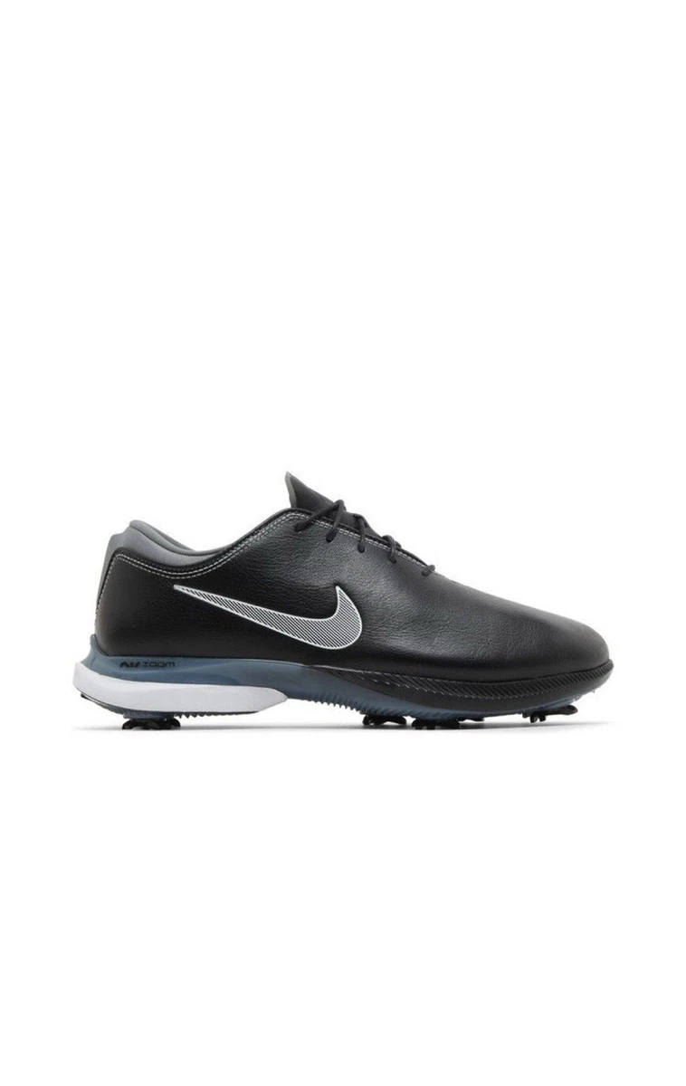 Nike Air Zoom Victory Tour 2 Wide Black Metallic Pewter for Sale