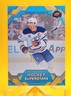 2026 Upper Deck National Hockey Card Day Connor McDavid #NCD-12 Oilers