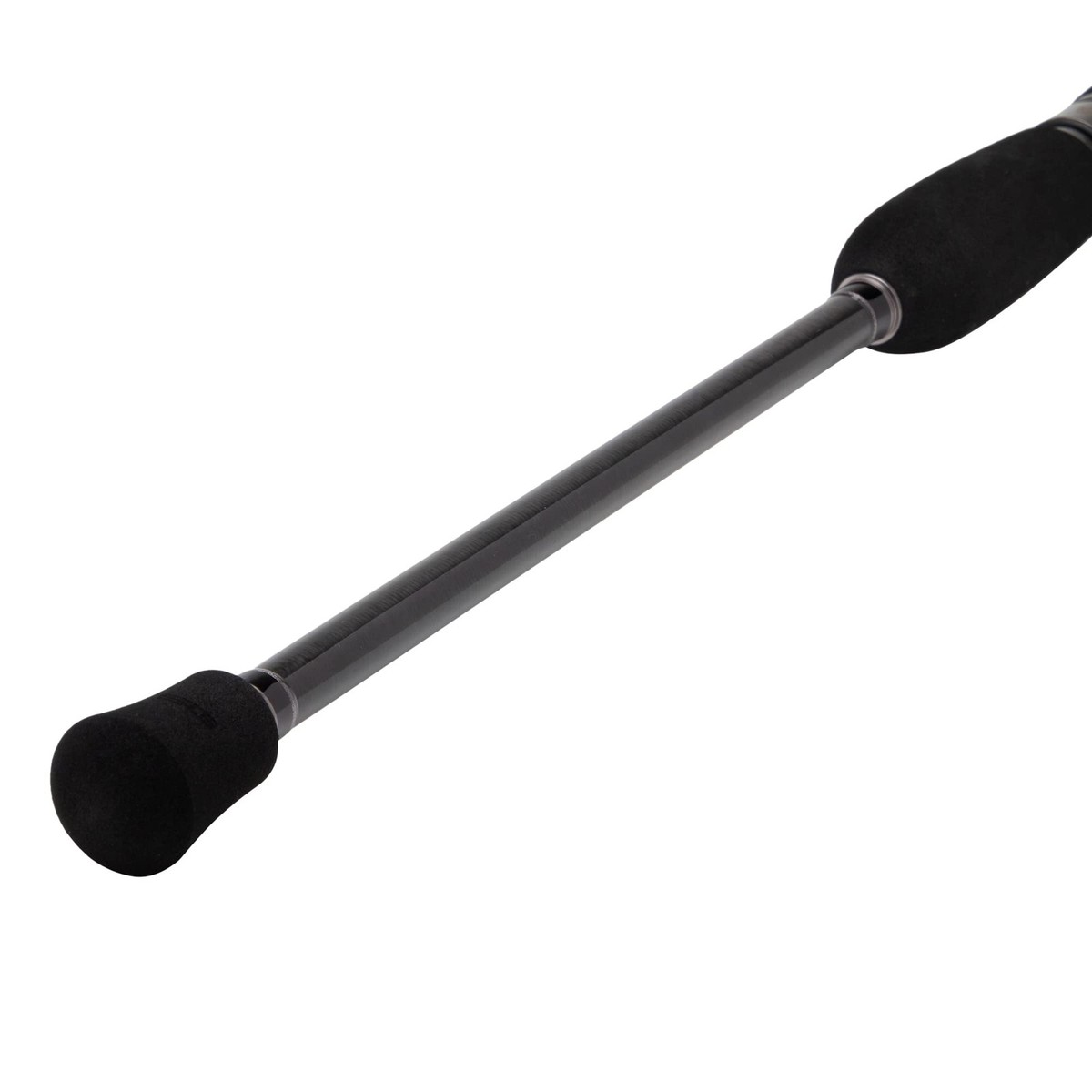 Major Craft AJIDO 5G AD5-S722H/AJI Sensitive Light Jig Rod for Aji