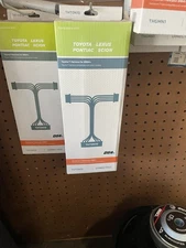 Directed THTON10 Toyota T-Harness for DS4+