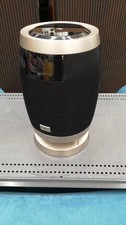AIWA XR-BUX10 CD System with Radio Bluetooth, 100 Classics, Tatsuya Shiro