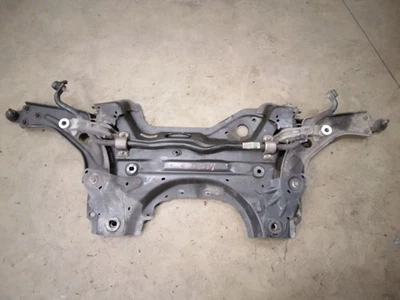 BERCEAU MOTEUR AV PEUGEOT 3008 SUV - Photo 1/4