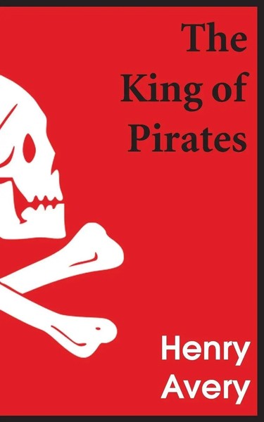 Daniel Defoe | the King of Pirates | Taschenbuch | Englisch (2014)-image