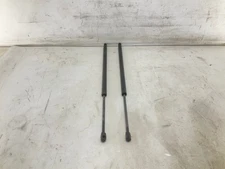 11-13 Jeep Grand Cherokee Liftgate Trunk Lift Support Strut Shock Pair