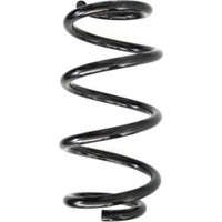 Spidan 86525 Fahrwerksfeder FüR Audi A5 A4 B8 A6 C7 A7 4G2 4GC 4G5 4GD 8T3 8TA
