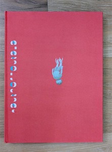 James Jean Artbook | eBay