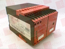 SCHNEIDER ELECTRIC XPSAT5110 / XPSAT5110 (USED)