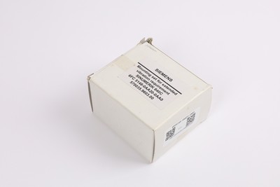 NEW. SIEMENS 6FC5148-0AA20-0AA0  [24 MONTHS WARRANTY]