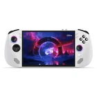 LENOVO LEGION GO S | 8" WUXGA | 1TB SSD | 16GB RAM