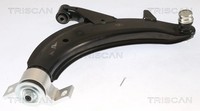 Verbindungsarm, RadaufhäNgung Triscan 8500 68523 Subaru 20202-SA000