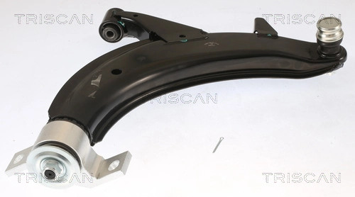 Verbindungsarm, RadaufhäNgung Triscan 8500 68523 Subaru 20202-SA000-image
