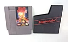 Dragon Warrior III 3 - Nintendo NES - Cart Only - Tested Works Dragon Quest