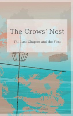 Estelle Beckmann | The Crows' Nest | Taschenbuch | Englisch (2020)