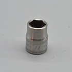 Foto 5 di 5