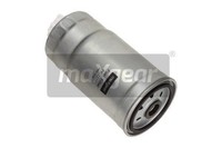 Kraftstofffilter FÜR Alfa Romeo Passend FÜR Fiat Hyundai Treibstofffilter
