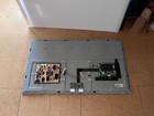 LCD LED TV Philips 55PUS6704 12 components