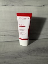 Clarins Body Fit Active Skin Smoothing Expert Lift Tighten Tones 30mL 10z small