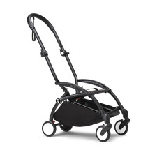 Stokke-YOYO  Stroller Frame 6070